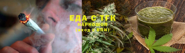 твердый Алексин