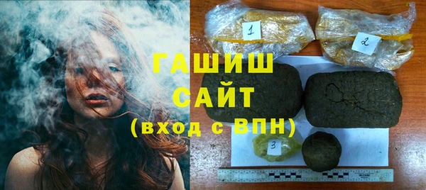 тгк Абаза