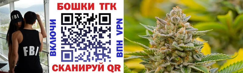 как найти наркотики  Петушки  МАРИХУАНА SATIVA & INDICA 